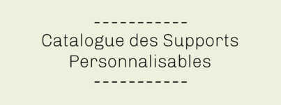 catalogue-support-2